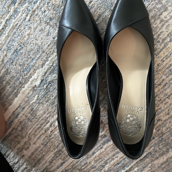 Heels vince camuto - Picture 1 of 4